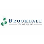 Brookdale Hospice San Jose Logo