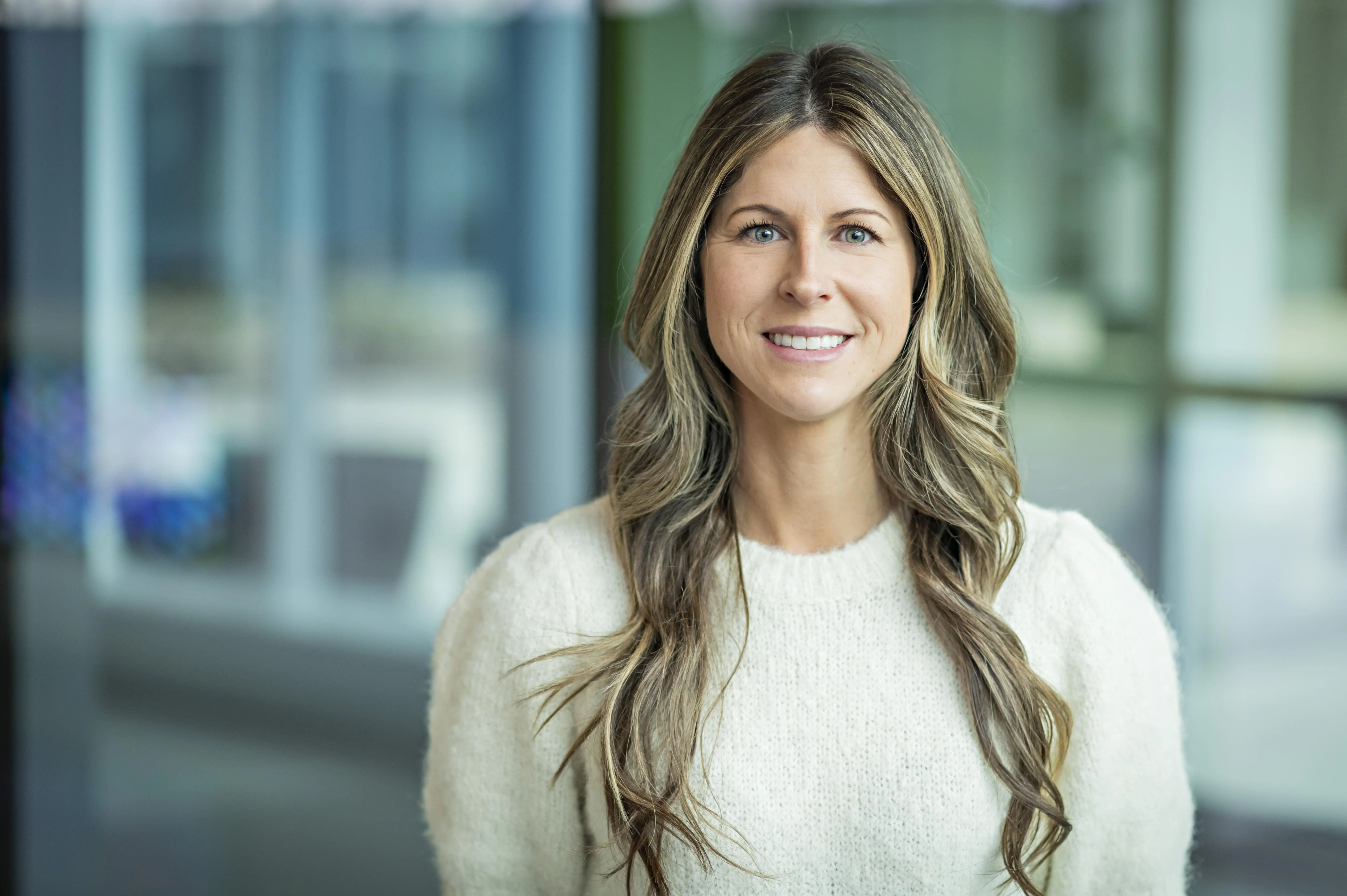 Katherine R. Fedun, CRNP - Allentown, PA - Neurology, Neurologist