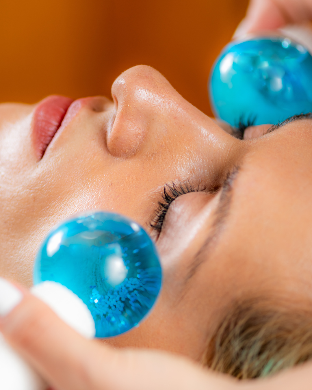 Images SlowZen -Mobile Spa Services-
