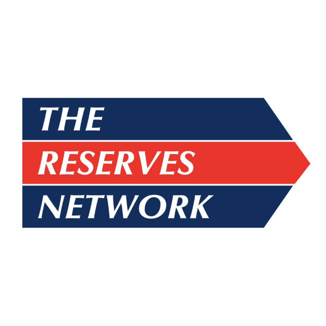 The Reserves Network