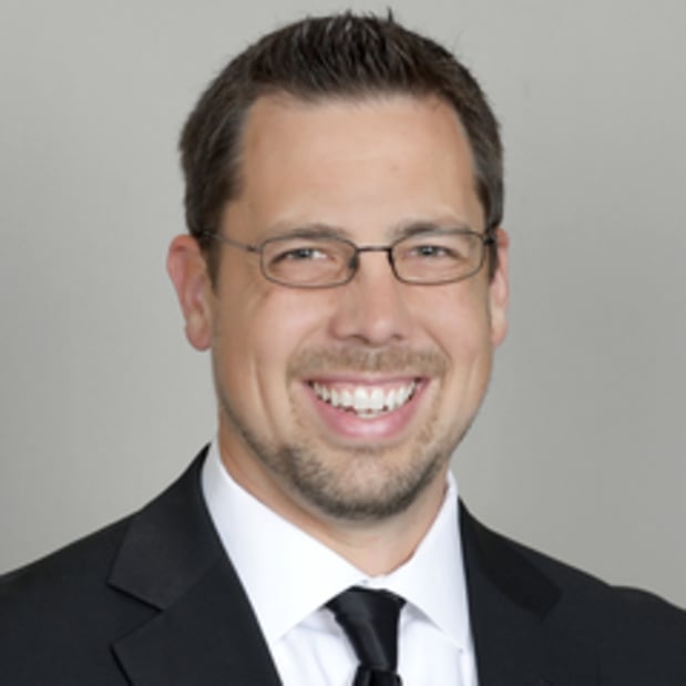 Images Edward Jones - Financial Advisor: Stephen M Beukelman