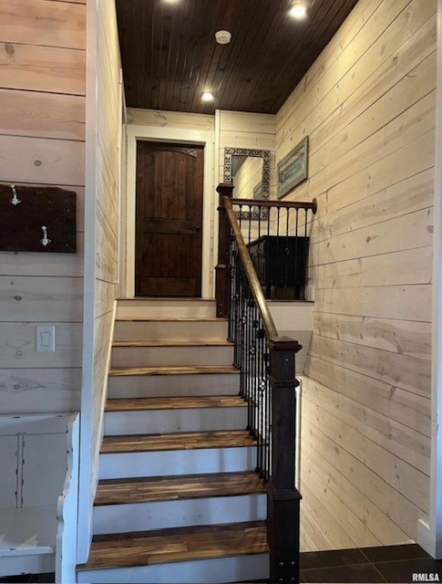 Images Weddle's Construction Inc