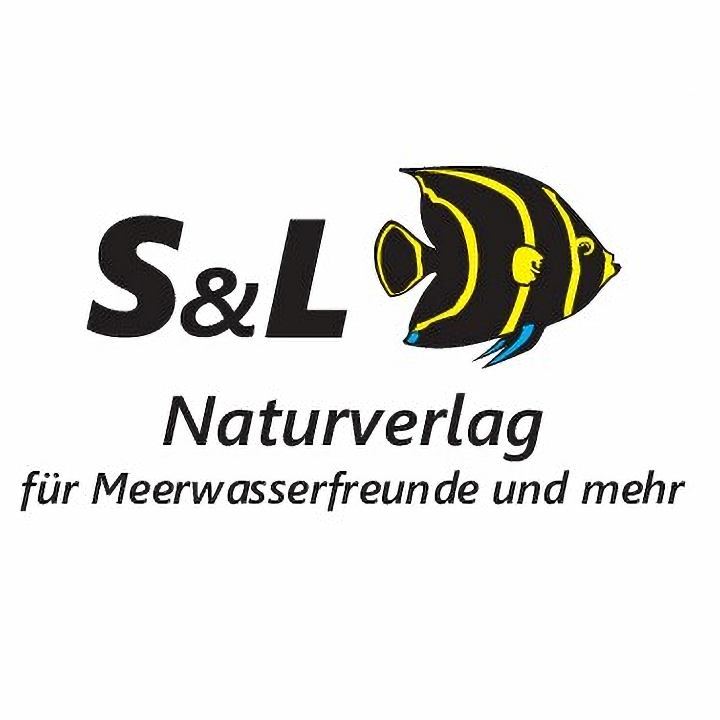 Bilder S&L Naturverlag