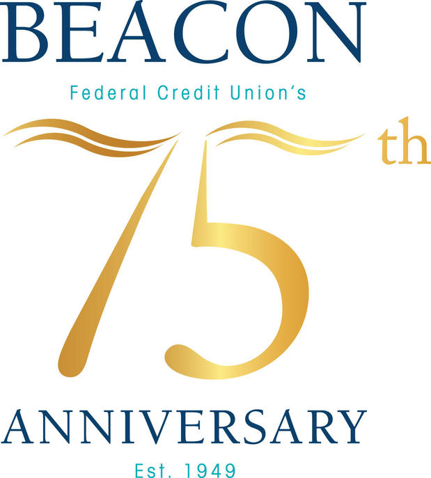Images Beacon Federal Credit Union