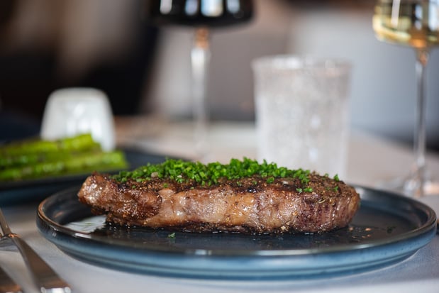 Images The Studio Kitchen & Cocktails