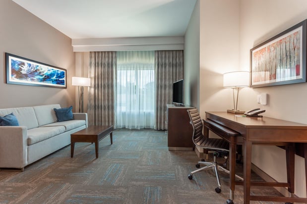 Images Holiday Inn & Suites Jefferson City by IHG