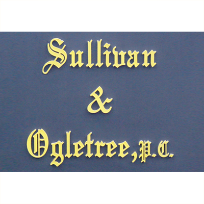 Sullivan & Ogletree PC - Griffin, GA 30224 - (770)227-8806 | ShowMeLocal.com
