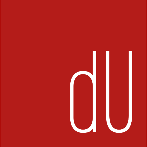 da Umberto Logo