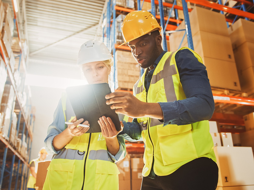 Commercial Insurance