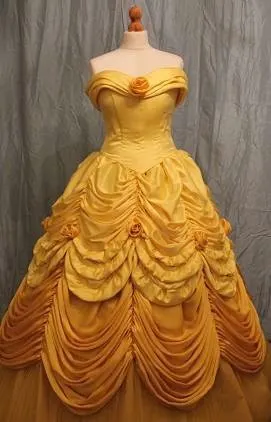 Images Caroline Mirfin