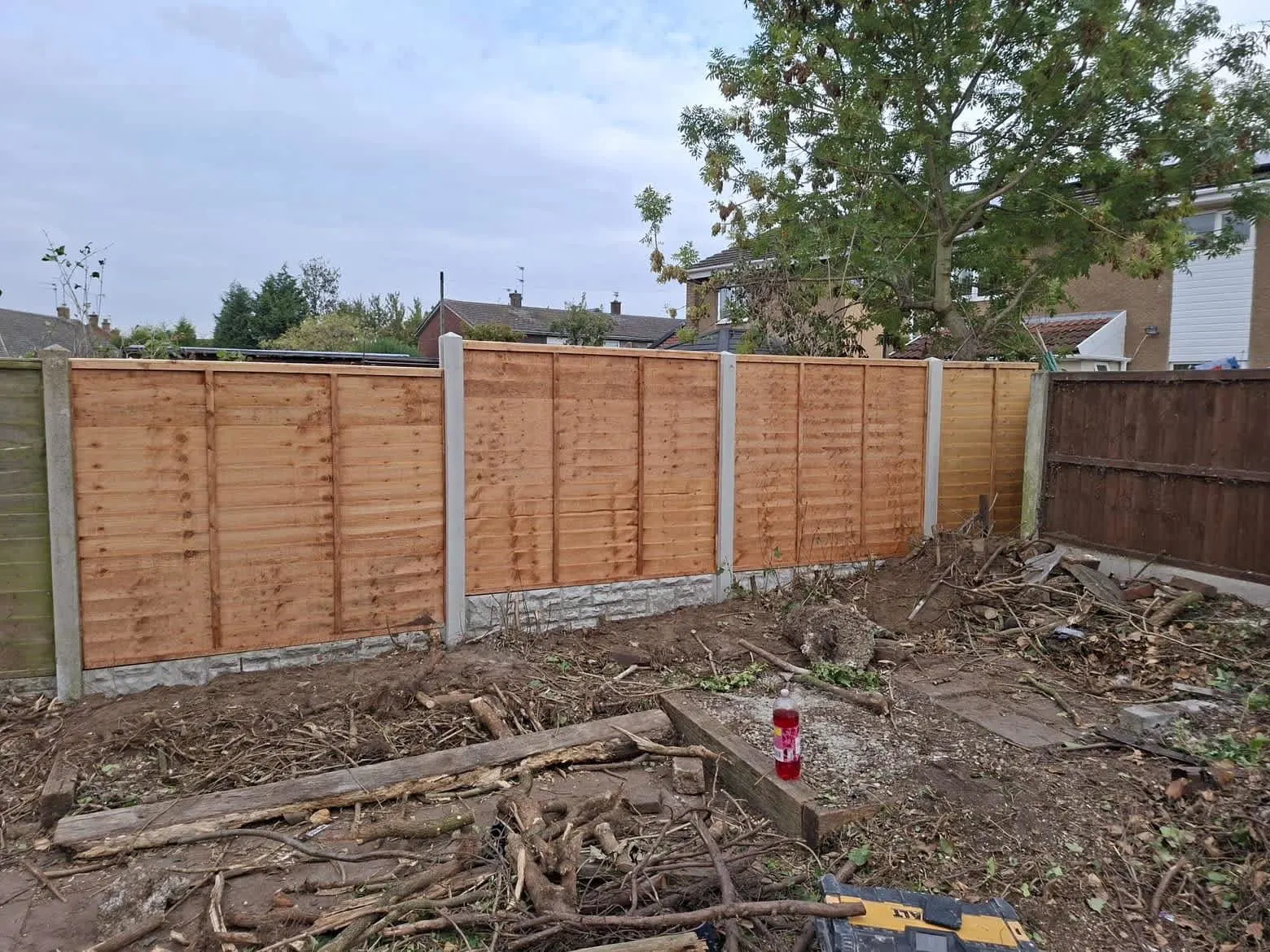 Images Eco Render Development Ltd