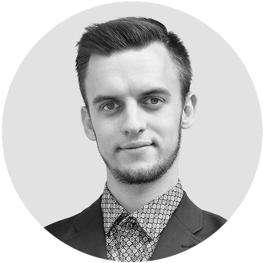 ECHOfair Invest GmbH, Seidengasse 32/2/33 in Wien