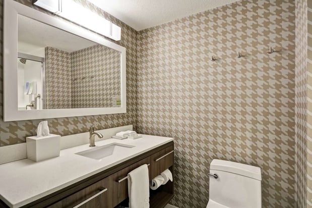 Images Home2 Suites by Hilton Portland Airport ME