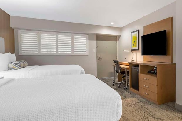 Images Best Western Red Coach Inn