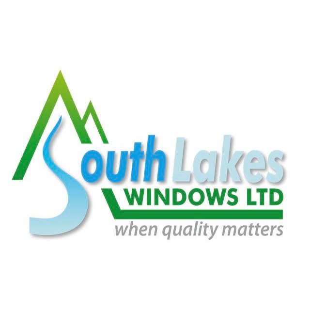 South Lakes Windows Ltd Logo