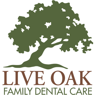 Live Oak Family Dental Care in Leander, TX 78641 | Citysearch