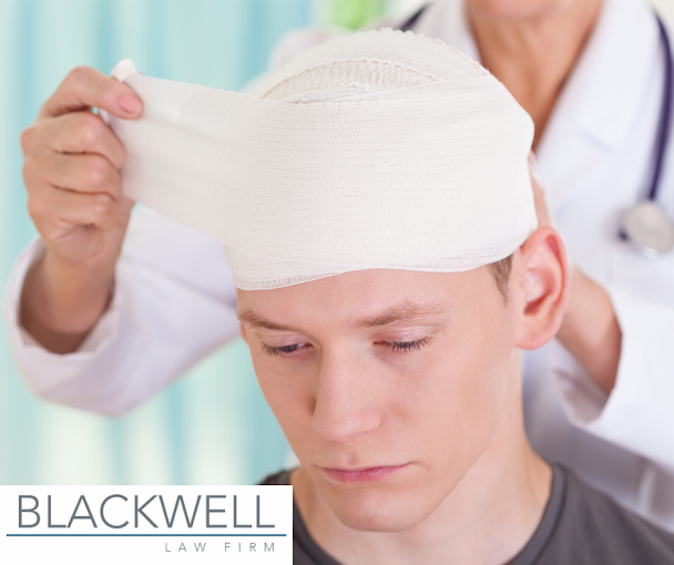 Traumatic Brain Injury