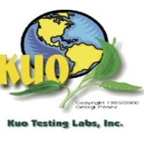 Kuo Testing Labs