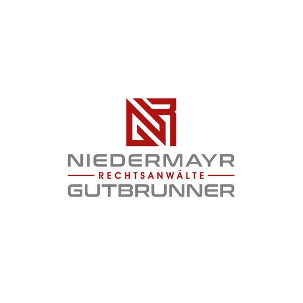Niedermayr Gutbrunner Rechtsanwälte GmbH Logo