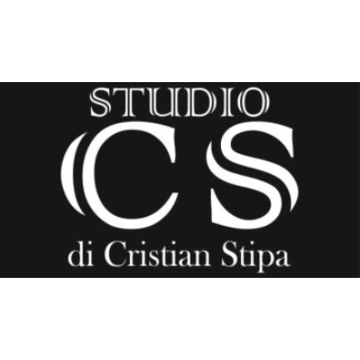 Studio Cs Logo
