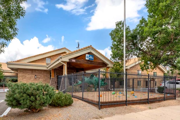 Images Best Western Denver Southwest