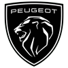 Auto Jegge AG Logo