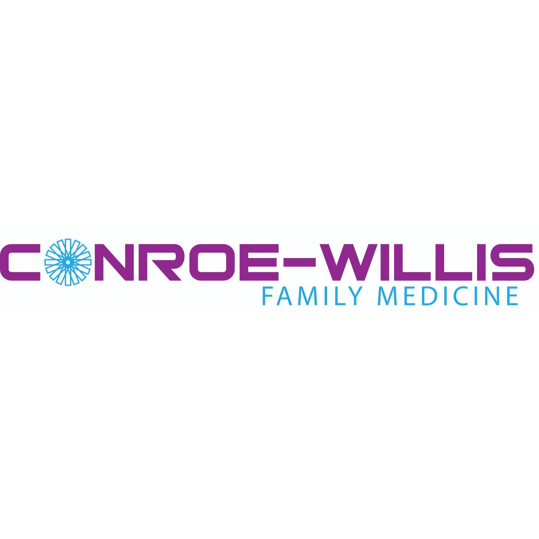 Weight Loss Program- Conroe Willis Family Medicine