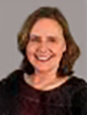 Dr. Janae Z. Brill, MD - Vancouver, WA - Family Medicine