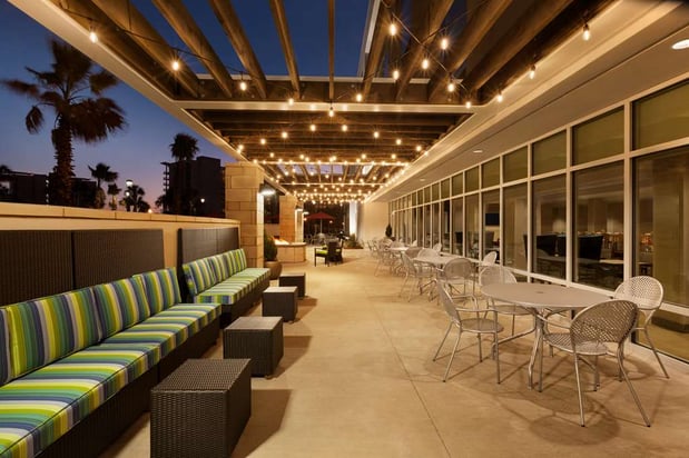 Images Home2 Suites by Hilton Destin