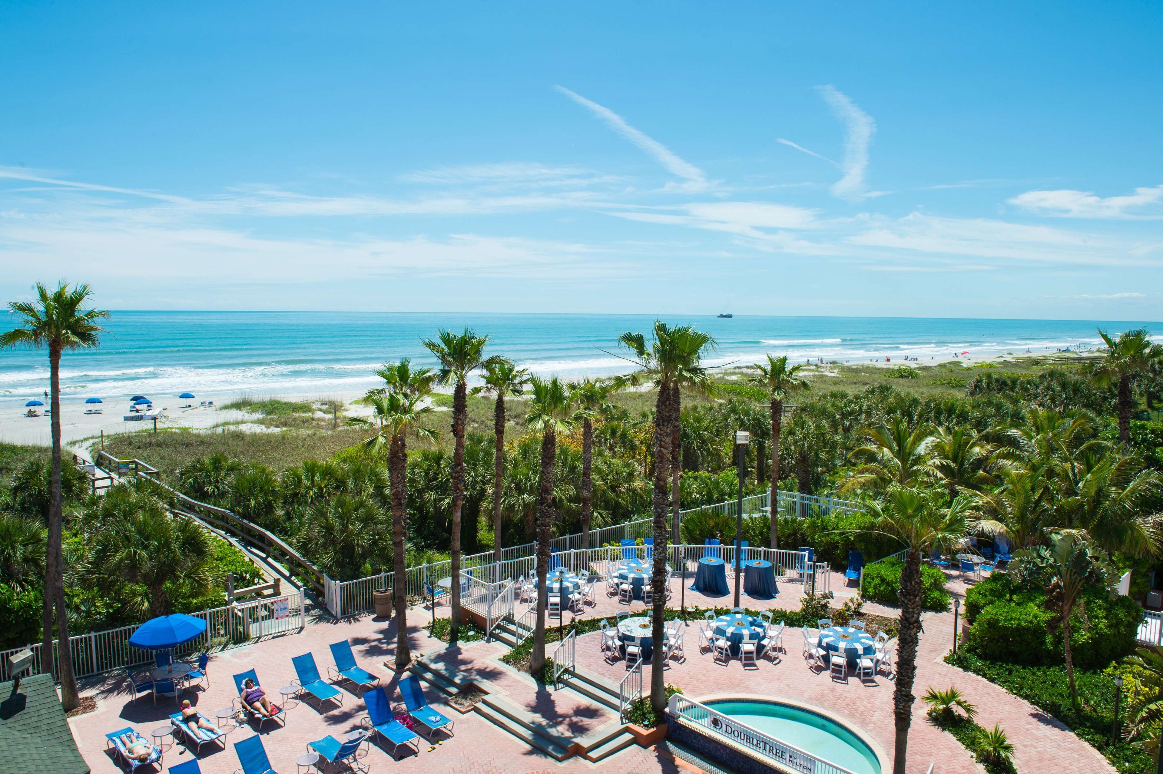 Casino near cocoa beach