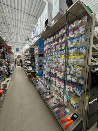 Images Rio Rancho Hardware