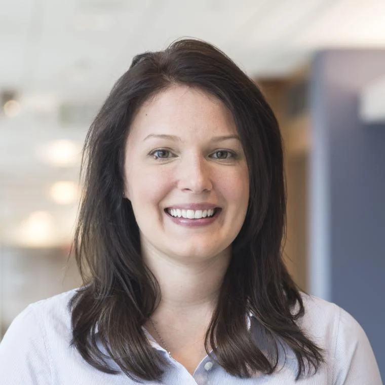 Dr. Veronica M. Brohm, DO - Hamburg, PA - Family Medicine