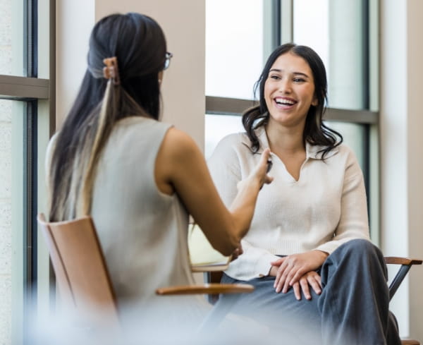 At Zoetry Counseling, our Individual Adult Counseling services provide a safe, supportive, and confidential space where you can explore life&rsquo;s challenges with guidance from experienced therapists. Whether you are navigating stress, anxiety, depression, relationship concerns, or major life transitions, our personalized approach is designed to help you gain clarity, build resilience, and create meaningful, lasting change.