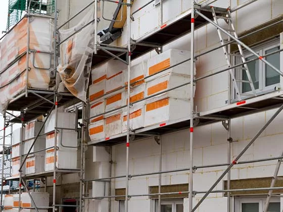 Malerbetrieb W. Feldhaus, Am Brink 1 in Herzlake