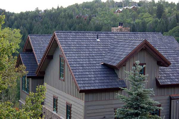 Storm Help Pro Image