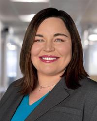 Whitney Nicole Jones, NP - Salt Lake City, UT - Gastroenterology, Gastroenterologist