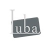 Asesoría Luba Logo