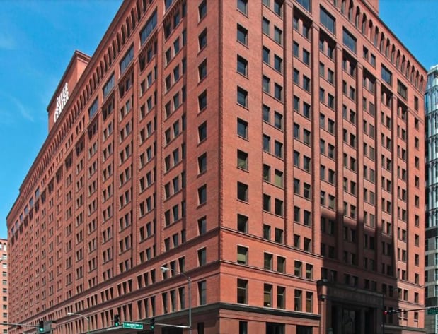 Images SAP America Inc.