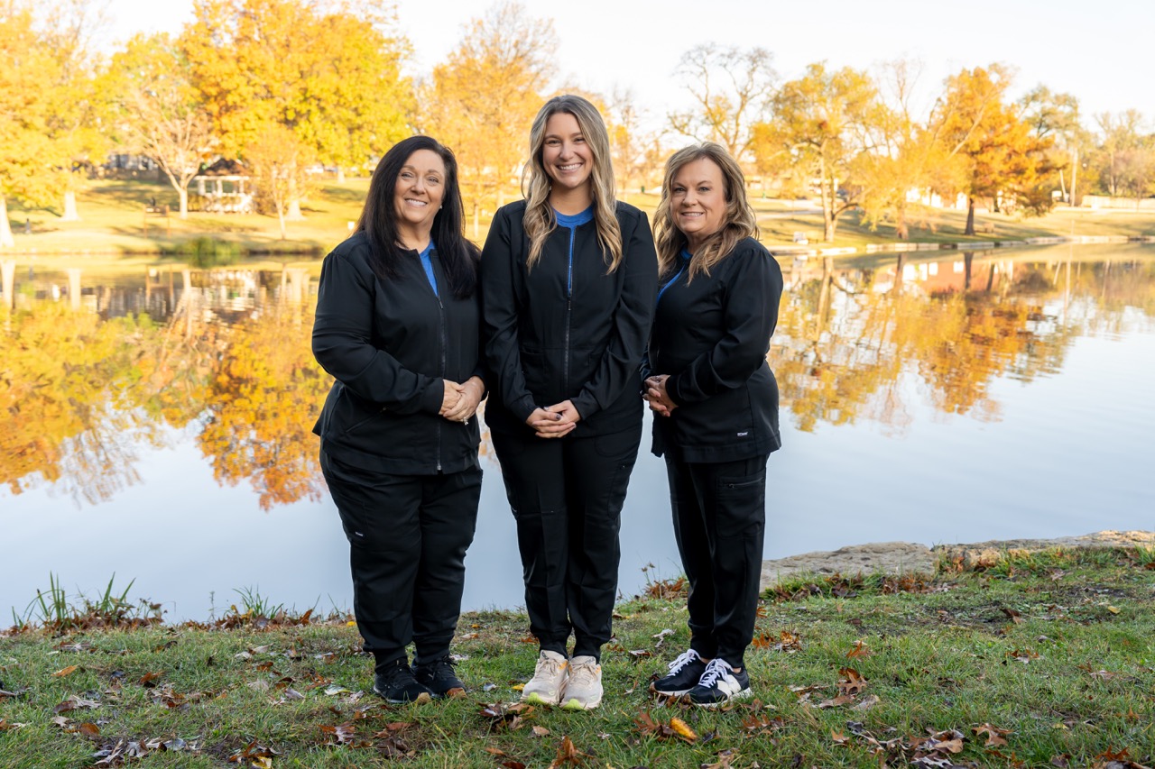 Rosehill Dentistry Image