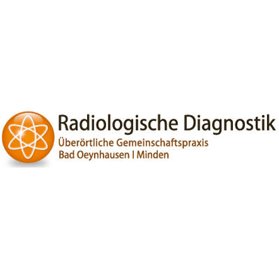 Radiologie Team  