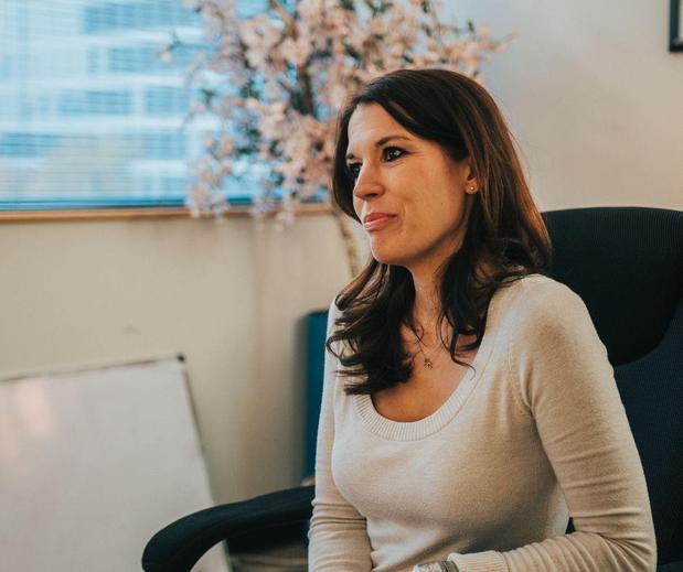 Images Colorado Relationship Recovery