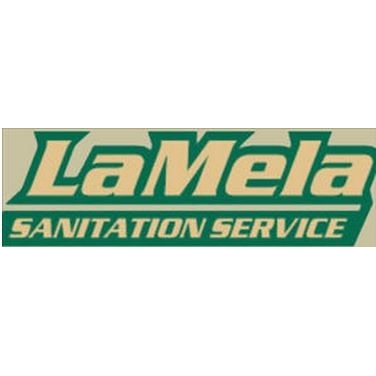 La Mela's Sanitation Svce Inc