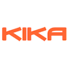 Kika Marketing & Communications Inc - Vancouver, BC V6C 2G8 - (604)628-8726 | ShowMeLocal.com