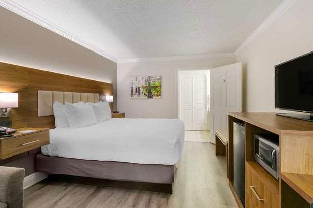 Images Best Western Plus Westbank