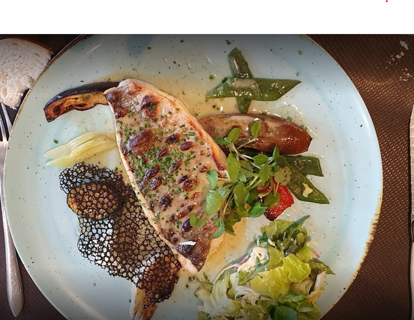 Bilder Le Plan B Café-Resto
