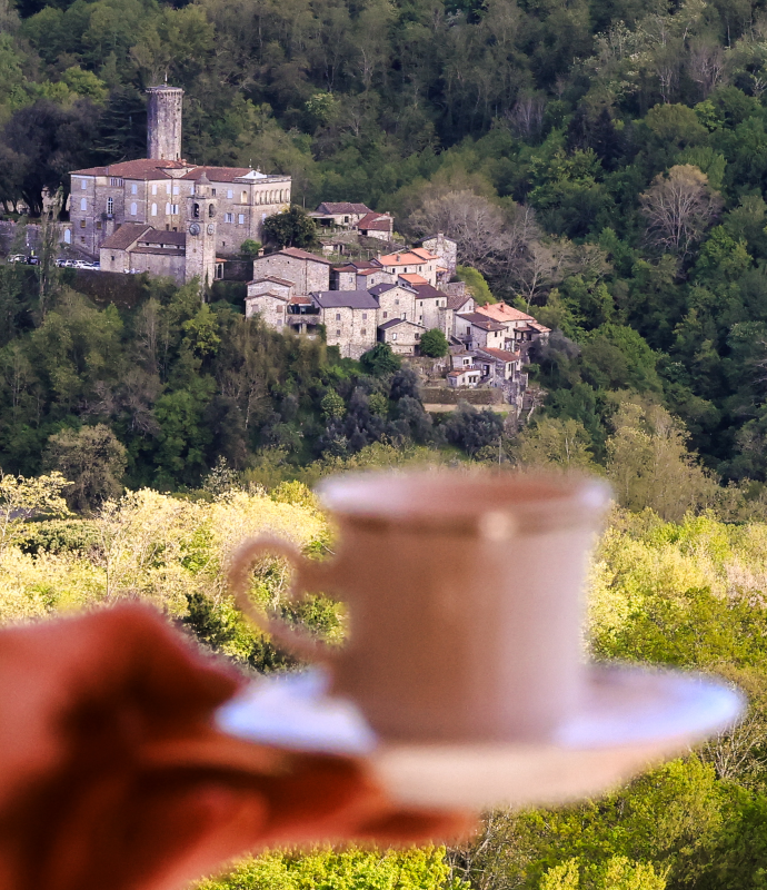 Images Casa Vacanze Cà Toni