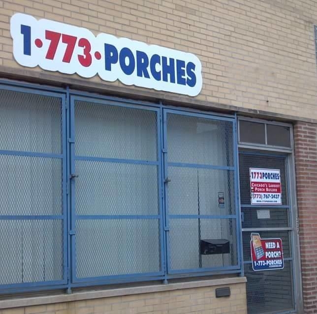 Images 1-773-PORCHES