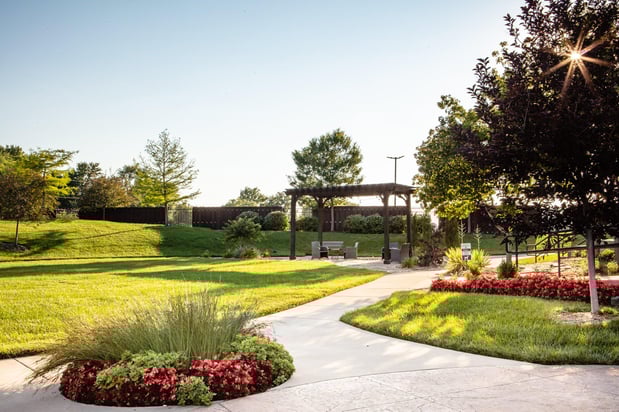 Images Holiday Inn Wichita East I-35 by IHG