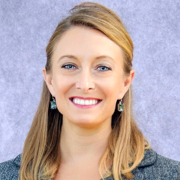 Images Edward Jones - Financial Advisor: Jennifer K Brown, CFP®|CPWA®