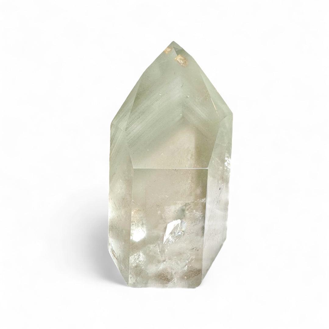 Images Crystals & Reiki